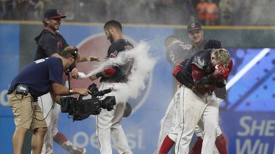 BSJ Daily Briefing 08.22.17 taken at BSJ Headquarters (Regular Features)