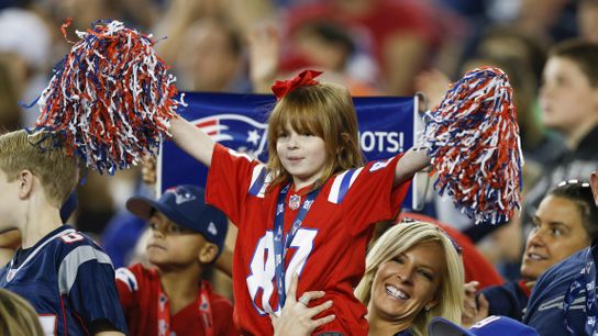 BSJ Daily Briefing 09.01.17 taken at BSJ Headquarters (Regular Features)