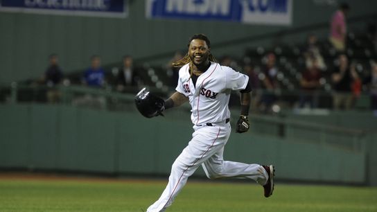 BSJ Daily Briefing 09.06.17 taken at BSJ Headquarters (Regular Features)