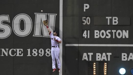 BSJ Daily Briefing 09.10.17: Welcome PatsCap! taken at BSJ Headquarters (Regular Features)