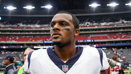 How has each rookie QB done in their first year against Bill Belichick? taken at BSJ Headquarters (Patriots)