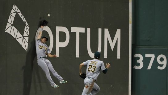 BSJ Daily Briefing 09.14.17 taken at BSJ Headquarters (Regular Features)