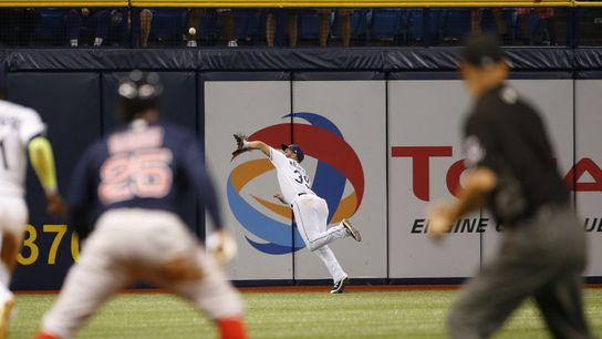 BSJ Daily Briefing 09.16.17: Up all night taken at BSJ Headquarters (Regular Features)