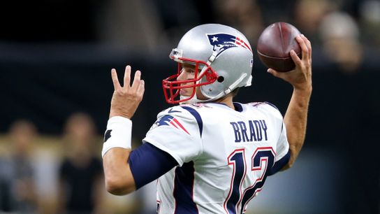 BSJ Daily Briefing 09.18.17 taken at BSJ Headquarters (All Articles)