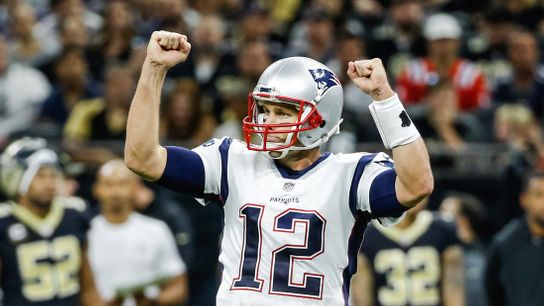 Live Q&A: Miguel Benzan (aka PatsCap) on the Patriots' financials, 4 p.m. taken at BSJ Headquarters (Patriots)