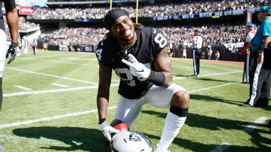 Analysis: Cordarrelle Patterson is a special teams ace who could provide boost for Patriots taken at BSJ Headquarters (Patriots)