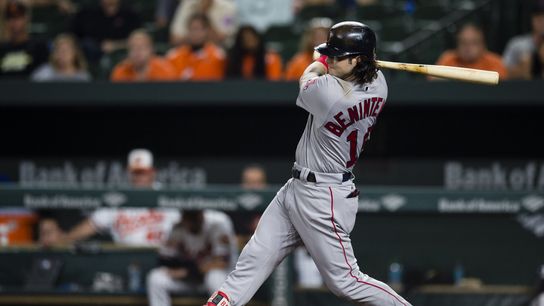 BSJ Daily Briefing 09.20.17: More free previews (Regular Features)