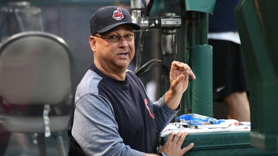 MLB Notebook: Francona's influence strong on former players-turned-managers; Giants bet on veterans and more taken at Fort Myers, Fla. (Red Sox)