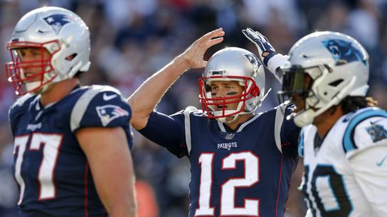 BSJ Daily Briefing 10.02.17: Patriots fall to 2-2 taken at BSJ Headquarters (Regular Features)