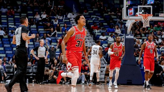 Brad Stevens want to keep Jarell Eddie on roster as his contract ends, Terry Rozier battling sprained ankle taken at Pepsi Center (Celtics)