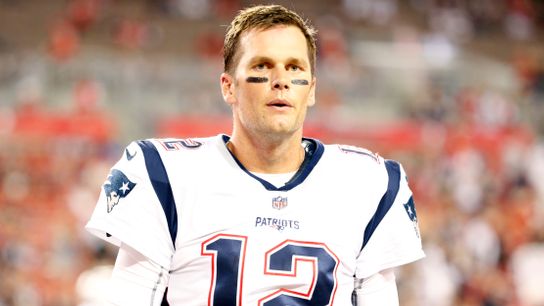 BSJ Daily Briefing 10.06.17: Recapping a busy 24 hours taken at BSJ Headquarters (Regular Features)