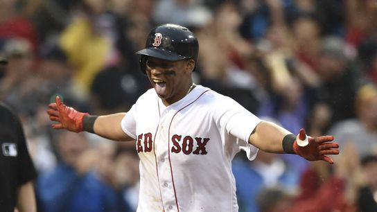 BSJ Daily Briefing 10.10.17: So long, Sox taken at BSJ Headquarters (Regular Features)