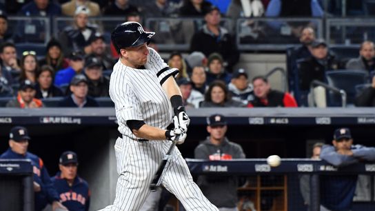 Hot Stove Lunch: Todd Frazier provides interesting alternative for Red Sox; Colon signs on with Texas taken at BSJ Headquarters (Red Sox)