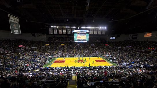 BSJ Daily Briefing 10.27.17: Double-dip victories taken at BSJ Headquarters (Regular Features)