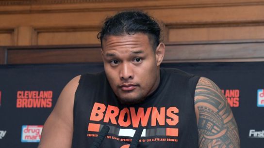 Salary cap recap 03.10.18: Patriots end day with $21,195,108 in cap space taken at BSJ Headquarters (Patriots)