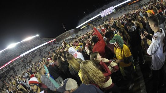 BSJ Daily Briefing 10.28.17: Boston College 35, Florida State 3 taken at BSJ Headquarters (Regular Features)
