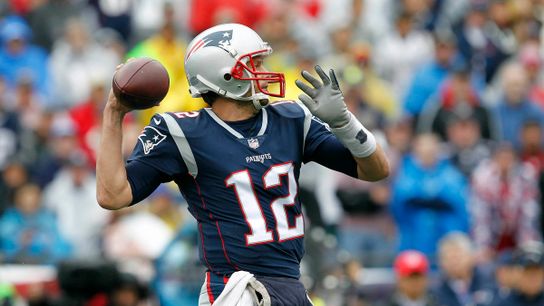 BSJ Daily Briefing 01.28.20: Super Bowl week gets off to a quiet start, Chargers & Brady, Celtics face Heat taken at BSJ Headquarters (Regular Features)