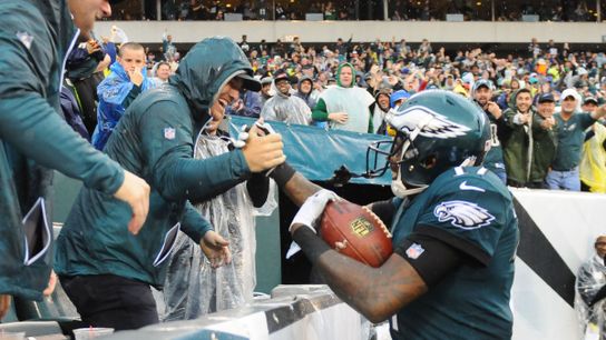NFL Power Rankings: Not much movement as favorites enjoy nice week taken at BSJ Headquarters (Patriots)