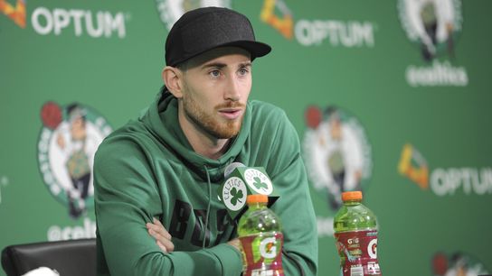 Dr. Flynn's Mailbag: On the possible/impossible returns of Hayward, Edelman, Hightower and turf toe taken at BSJ Headquarters (Health and fitness)