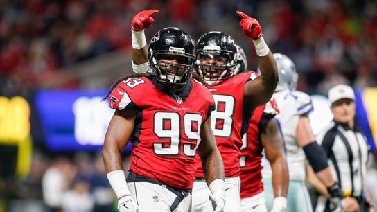 Bedard: Patriots have done well to address needs this offseason - pending LT taken at BSJ Headquarters (Best of BSJ Free Preview)