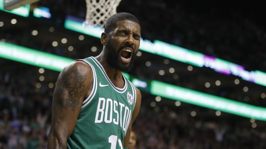 After beating Warriors, the Celtics have a real shot of making franchise history with their win streak taken at BSJ Headquarters (Celtics)