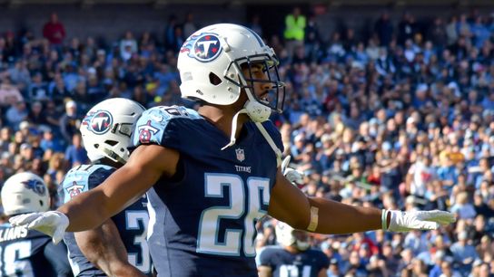 Expect ex-Patriots CB Ryan to be part of plan to defend Rob Gronkowski taken at Gillette Stadium (Patriots)