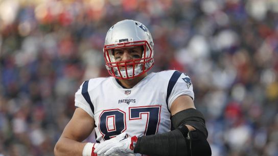 BSJ Daily Briefing 12.05.17: C's bust out, Dobby busts, Gronk, & bad night for football taken at BSJ Headquarters (Regular Features)