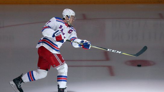 BSJ Analytics: Why the Bruins should trade for Rangers defenseman Ryan McDonagh taken at BSJ Headquarters (Bruins)