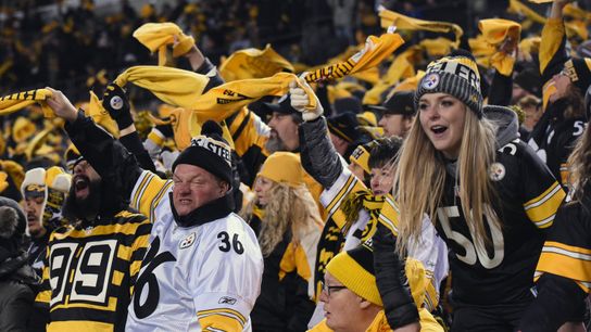 Q&A transcript: Bedard at DKPittsburghSports.com taken in Pittsburgh (Patriots)