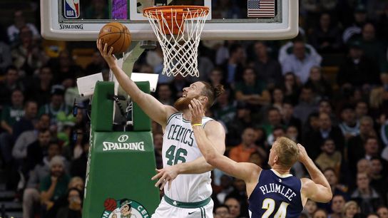 BSJ Daily Briefing 12.14.17: Sox could fall to 4th behind C's/B's, Steelers Week kicks into gear taken at BSJ Headquarters (Regular Features)