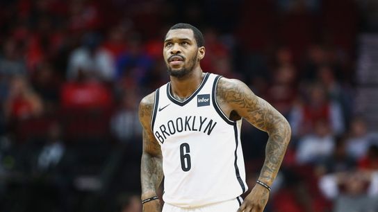 Update: Celtics outbid for Sean Kilpatrick, won't reportedly sign him taken at BSJ Headquarters (Celtics)