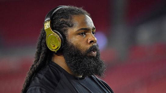 Salary cap recap 03.20.18: Patriots end day with $10,583,238 in cap space taken at BSJ Headquarters (Patriots)