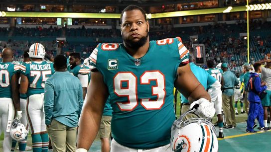 BSJ Daily Briefing 03.15.18: NFL free agency, C's drop heartbreaker, March Madness taken at BSJ Headquarters (Regular Features)