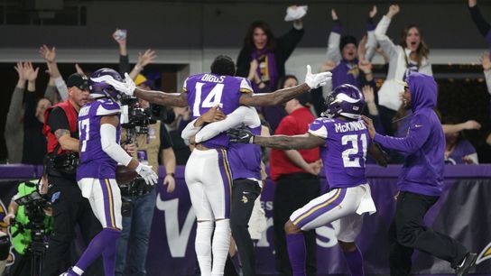 BSJ Daily Briefing 01.15.18: NFL Final 4 — Jaguars are coming to Gillette taken at BSJ Headquarters (Regular Features)