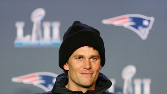 BSJ Daily Briefing 02.01.18: Sifting through some recent NFL news taken at BSJ Headquarters (Regular Features)
