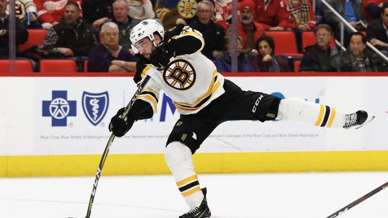BSJ Daily Briefing 02.07.18: B's win, C's lose and we continue to sort through crazy start to Pats offseason taken at BSJ Headquarters (Regular Features)