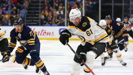 BSJ Daily Briefing 02.26.18: Welcome to Boston, Rick Nash (and J.D. Martinez) taken at BSJ Headquarters (Regular Features)