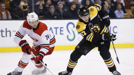 BSJ Daily Briefing 02.28.18: Gronk mulled retirement in camp? Sweeney looks brilliant taken at BSJ Headquarters (Regular Features)