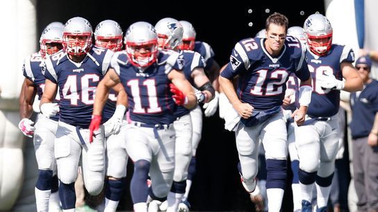 Price: 53-man roster projection, v. 1.0 taken at BSJ Headquarters (All Articles)