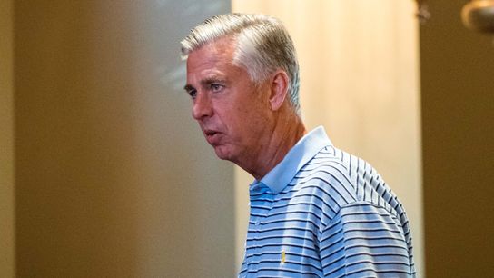 McAdam: Lacking assets to trade for slugger, Red Sox turn to free agency taken at MLB Winter Meetings (Red Sox)