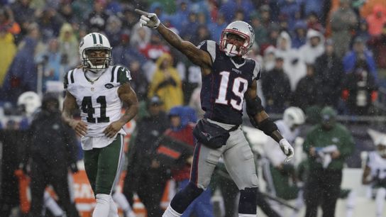 Dr. Flynn's Mailbag: Who has best shot to come off IR? Are smaller players prone to more injuries? And more taken at BSJ Headquarters (Health and fitness)