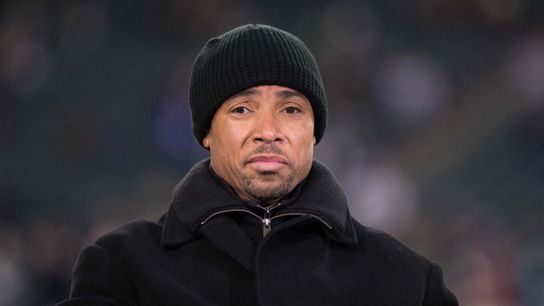 Rodney Harrison: Patriots' defense looks 'unorganized' taken at BSJ Headquarters (Patriots)