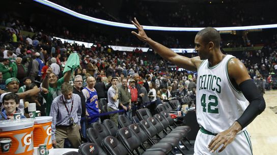 BSJ Daily Briefing 10.17.17: New Celtics era begins taken at BSJ Headquarters (Regular Features)