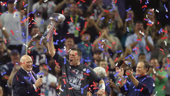 BSJ Daily Briefing 09.07.17 taken at BSJ Headquarters (All Articles)