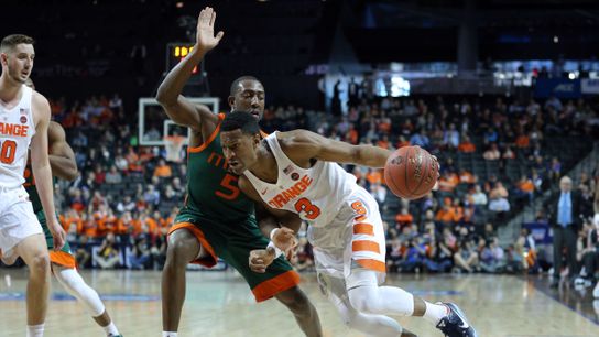 Notebook: Training camp roster set after Celtics add Andrew White, Daniel Dixon taken at BSJ Headquarters (Celtics)