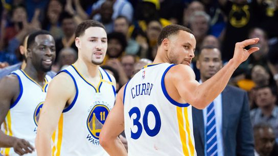 BSJ Daily Briefing 11.16.17: Bruins skidding, Celtics vs. Warriors on tap taken at BSJ Headquarters (Regular Features)