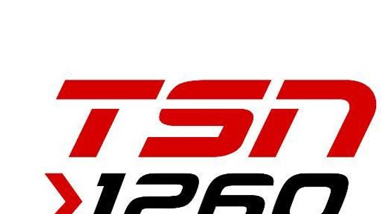 Podcast: Price talks Patriots with TSN 1260 in Edmonton 08.13.18 taken at BSJ Headquarters (Patriots)