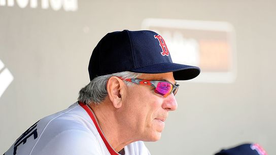 MLB Notebook: Putting this lousy Red Sox season into some historical perspective taken at BSJ Headquarters (Red Sox)