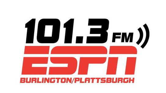 Podcast: Price talks Patriots with 101.3 The Game in Burlington 04.29.19 taken at BSJ Headquarters (Patriots)