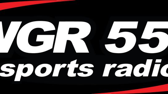 Podcast: Bedard talks Cam Newton, Patriots offseason with Buffalo's WGR 07.15.20 taken at BSJ Headquarters (Patriots)